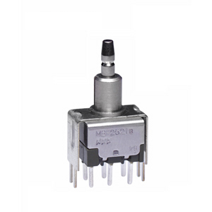 MB2521S2W13NKK Switches