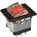 MLW3012-F-LF-2ANKK Switches