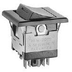 MLW3015-06-RF-1ANKK Switches