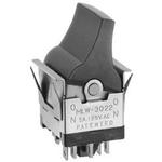 MLW3020-00-PE-1ANKK Switches