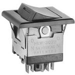 MLW3020-00-RC-1ANKK Switches
