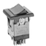 MLW3022NKK Switches
