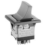 MLW3022-28PG-2ANKK Switches