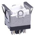 MLW3023NKK Switches