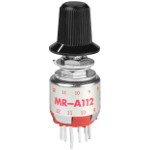 MRA112-BANKK Switches