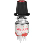 MRA112-CCNKK Switches