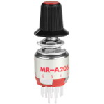 MRA206-BCNKK Switches