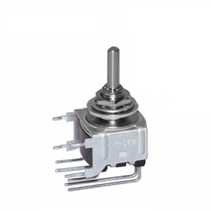 MRB22H-BANKK Switches
