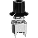 MRB24B-ANKK Switches