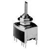 MRB24B-BCNKK Switches