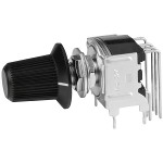 MRB24H-BANKK Switches