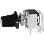 MRB24H-BBNKK Switches