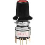 MRK112-BCNKK Switches