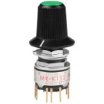 MRK112-BFNKK Switches