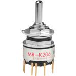 MRK206NKK Switches