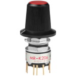 MRK206-CCNKK Switches