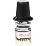MRK403-BBNKK Switches