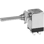 MRT23NKK Switches
