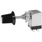 MRT23-BBNKK Switches
