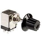 MRT23-CANKK Switches