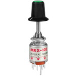 MRX108-BFNKK Switches