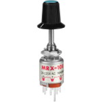 MRX108-BGNKK Switches