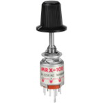 MRX108-CANKK Switches