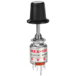 MRX108-CBNKK Switches