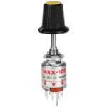 MRX108-CENKK Switches