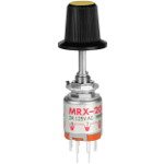 MRX204-CENKK Switches