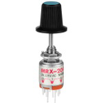 MRX204-CGNKK Switches