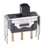 MS13ASG13NKK Switches