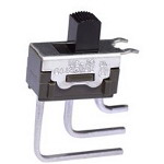 MS13ASW40NKK Switches