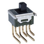 MS20ASG30NKK Switches