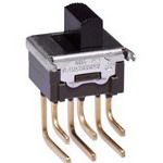 MS20BSG30NKK Switches