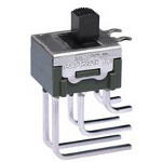 MS22ASW40NKK Switches