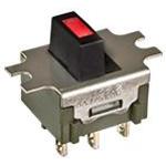 MS22BSA40NKK Switches