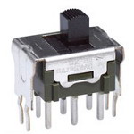 MS22BSW13NKK Switches