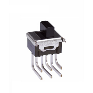 MS22BSW30NKK Switches
