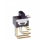 MS23BSG40NKK Switches