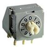 ND3KC10PNKK Switches