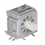 ND3KR10H-RNKK Switches