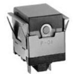 P01-12C-2CNKK Switches
