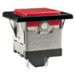 P01-28B-2ANKK Switches