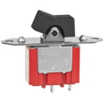 P2011N-DANKK Switches