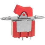 P2011N-DCNKK Switches