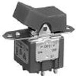 P2011NZ-DANKK Switches