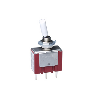 P2012PNKK Switches