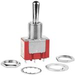 P2013BNKK Switches