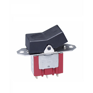 P2013YNKK Switches